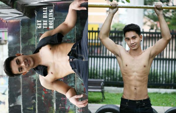 MAN-OMG-5-–-Korn-Naughty-Boy